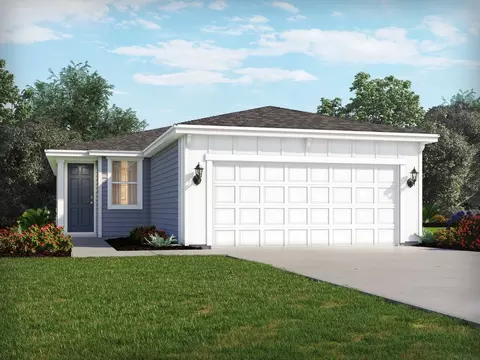 7711 Owsley Ct, Jacksonville, FL 32219
