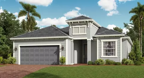 13050 Maya Bay Ct, Venice, FL 34293