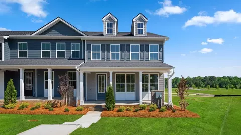 449 Tate St, Monroe, GA 30655