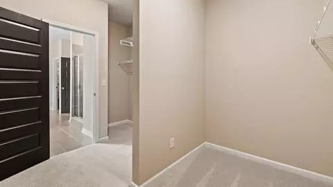 Other - 105 Haverling Pass, Hampton, GA 30228 photo 9 of 16