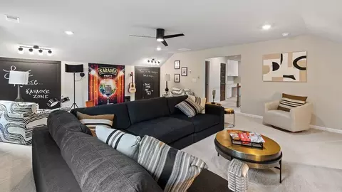 Other - 105 Haverling Pass, Hampton, GA 30228 photo 11 of 16
