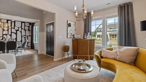 Other - 105 Haverling Pass, Hampton, GA 30228 photo 1 of 16