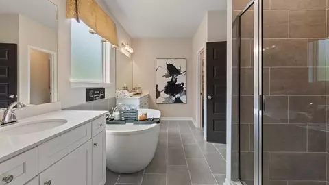 Bath - 105 Haverling Pass, Hampton, GA 30228 photo 4 of 5