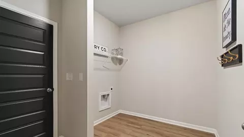 Other - 105 Haverling Pass, Hampton, GA 30228 photo 7 of 16