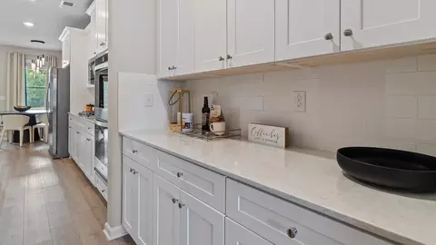 Other - 105 Haverling Pass, Hampton, GA 30228 photo 5 of 16