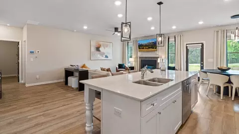 Other - 105 Haverling Pass, Hampton, GA 30228 photo 6 of 16