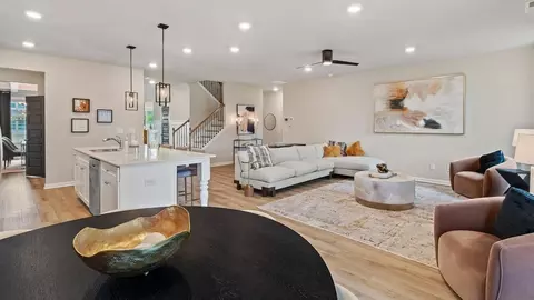 Other - 105 Haverling Pass, Hampton, GA 30228 photo 4 of 16