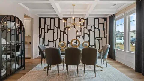 Dining - 105 Haverling Pass, Hampton, GA 30228 photo 2 of 4