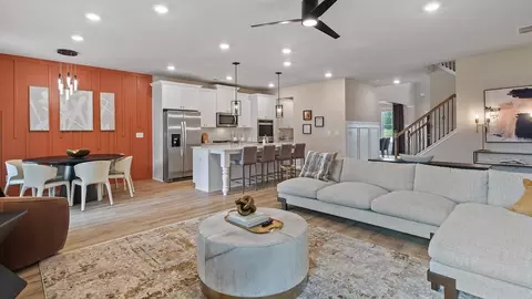 Other - 105 Haverling Pass, Hampton, GA 30228 photo 2 of 16