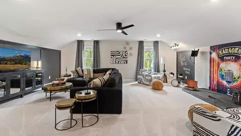 Other - 105 Haverling Pass, Hampton, GA 30228 photo 10 of 16