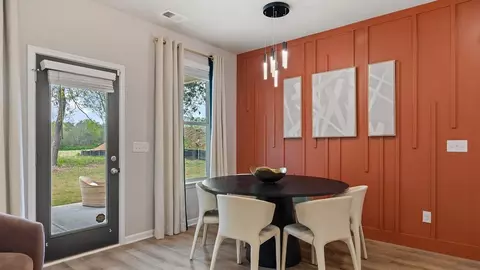 Dining - 105 Haverling Pass, Hampton, GA 30228 photo 3 of 4