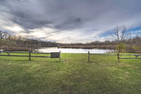View/Area - 425 Pinehurst Dr, Commerical Point, OH 43116 photo 17 of 18