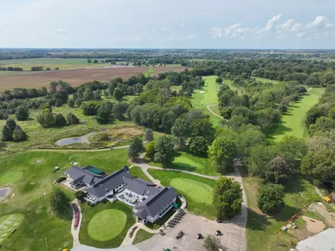View/Area - 425 Pinehurst Dr, Commerical Point, OH 43116 photo 10 of 18