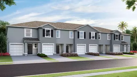 32409 Welling Blade Loop, Wesley Chapel, FL 33545