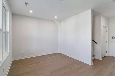 Living - 262 Meridian Way, Fort Mitchell, KY 41017 photo 6 of 7