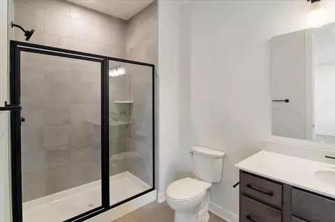 Bath - 262 Meridian Way, Fort Mitchell, KY 41017 photo 3 of 6