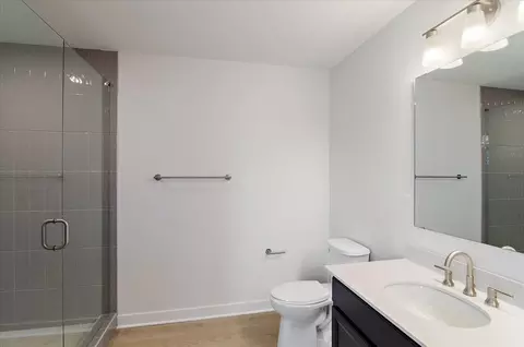 Bath - 262 Meridian Way, Fort Mitchell, KY 41017 photo 2 of 6