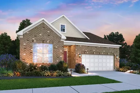 5673 Ohio Trl, Green Township, OH 45248
