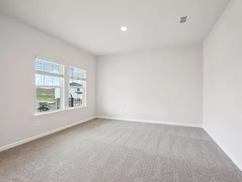378 Morgan Creek Rd, Pendergrass, GA 30567