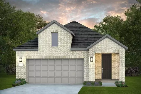 Other - 137 Perth Cv, Bastrop, TX 78602 photo 3 of 8