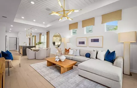 Living - 137 Perth Cv, Bastrop, TX 78602 photo 1 of 3