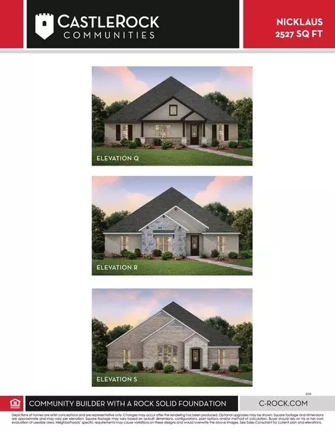 Other - 1608 Casting Rdg, Mesquite, TX 75181 photo 10 of 26