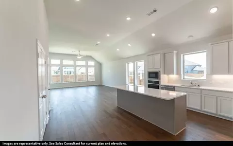 Other - 1608 Casting Rdg, Mesquite, TX 75181 photo 3 of 26