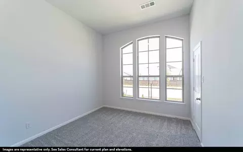 Other - 1608 Casting Rdg, Mesquite, TX 75181 photo 6 of 26