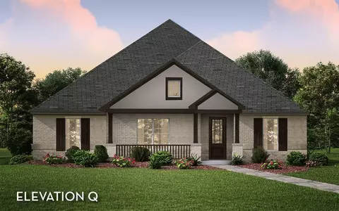 1608 Casting Rdg, Mesquite, TX 75181
