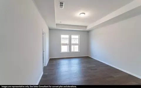 Other - 1608 Casting Rdg, Mesquite, TX 75181 photo 4 of 26