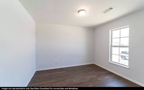 Other - 1608 Casting Rdg, Mesquite, TX 75181 photo 2 of 26