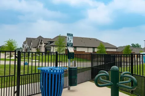 Other - 1608 Casting Rdg, Mesquite, TX 75181 photo 23 of 28