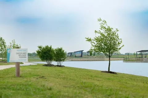 View/Area - 1608 Casting Rdg, Mesquite, TX 75181 photo 29 of 53