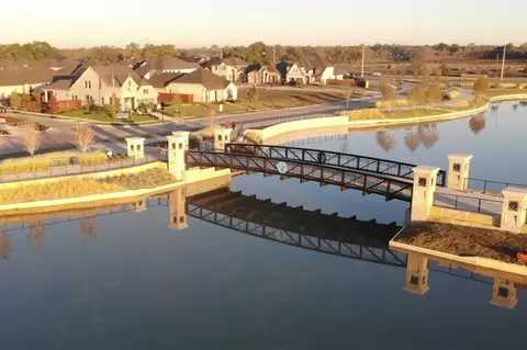 Other - 1608 Casting Rdg, Mesquite, TX 75181 photo 25 of 28