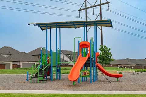 View/Area - 1608 Casting Rdg, Mesquite, TX 75181 photo 24 of 53