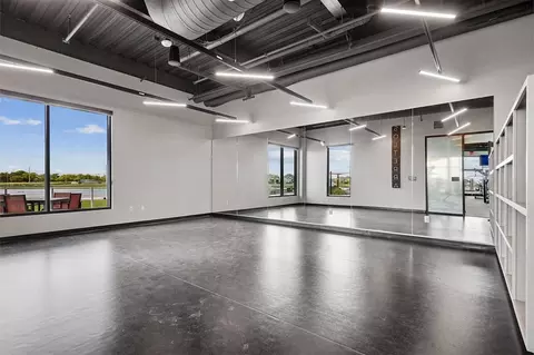 Other - 1608 Casting Rdg, Mesquite, TX 75181 photo 22 of 28