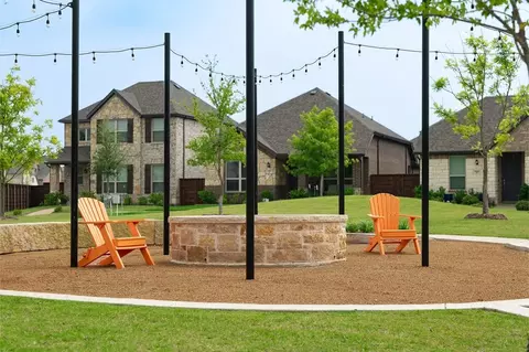 View/Area - 1608 Casting Rdg, Mesquite, TX 75181 photo 22 of 53