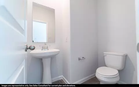 Other - 1608 Casting Rdg, Mesquite, TX 75181 photo 8 of 26
