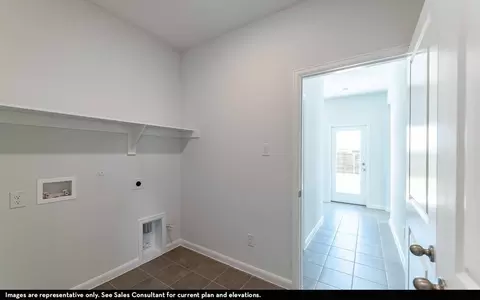 Other - 1608 Casting Rdg, Mesquite, TX 75181 photo 9 of 26