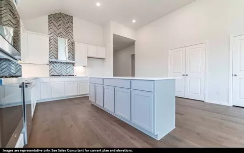 Entry Way - 1608 Casting Rdg, Mesquite, TX 75181 photo 1 of 3