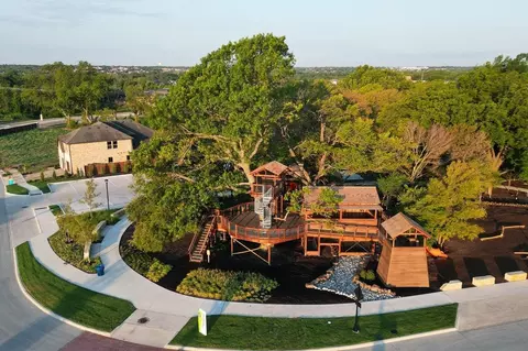 View/Area - 1608 Casting Rdg, Mesquite, TX 75181 photo 15 of 53