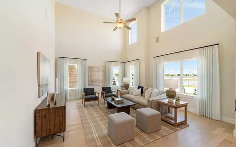 Living - 1608 Casting Rdg, Mesquite, TX 75181 photo 5 of 5