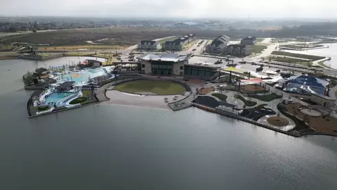 View/Area - 1608 Casting Rdg, Mesquite, TX 75181 photo 23 of 53