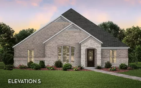 Other - 1608 Casting Rdg, Mesquite, TX 75181 photo 1 of 26