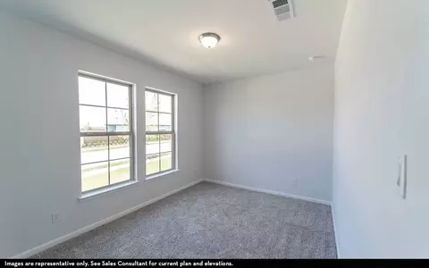 Other - 1608 Casting Rdg, Mesquite, TX 75181 photo 7 of 26