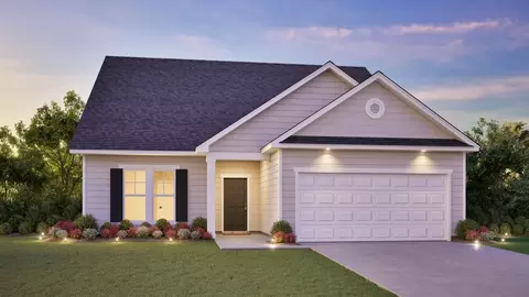 203 Justify Ave, Bloomingdale, GA 31302