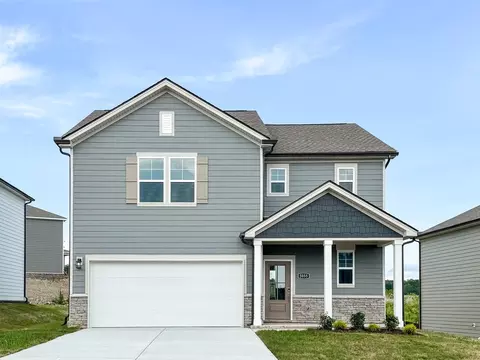 5072 Lawler Ln, Old Hickory, TN 37138