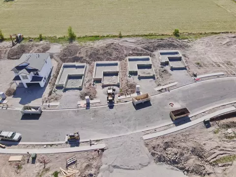 View/Area - 672 N 600 W, Tremonton, UT 84337 photo 2 of 5