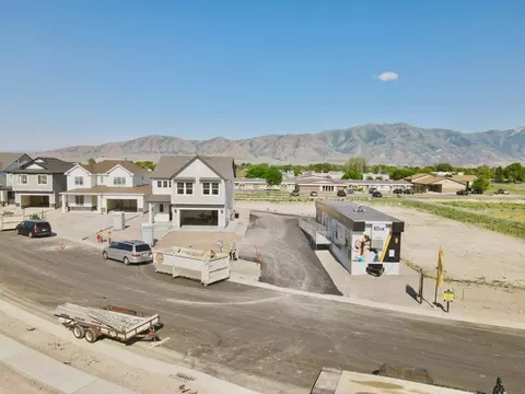 View/Area - 672 N 600 W, Tremonton, UT 84337 photo 1 of 5