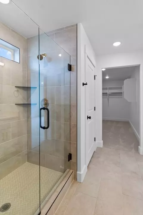 Bath - 672 N 600 W, Tremonton, UT 84337 photo 7 of 10
